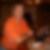 Profilbild von Hartmut Wunderlich