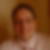 Profilbild von Dirk Reinecke