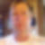 Profilbild von Hubert Milde