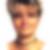 Profilbild von Manuela Rudolph