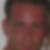 Profilbild von Jörg Geißler