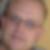 Profilbild von Patric Plücker