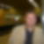 Profilbild von Andreas Thiedemann