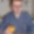 Profilbild von Harald Kossow
