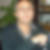 Profilbild von Halil Cetinkaya