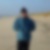 Profilbild von Norbert Hosemann