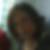 Profilbild von Nadja Jawad