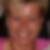 Profilbild von Dilys Hock