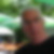Profilbild von Peter Steffes