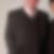 Profilbild von Rene Gerhard