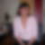 Profilbild von Michaela Mielke