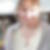 Profilbild von Sandra Käse