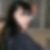 Profilbild von Kirsten Rudloff