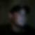 Profilbild von Thomas Kranz