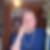 Profilbild von Wolfgfang Sprungala