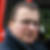 Profilbild von Frank Scherkamp