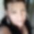 Profilbild von Renate Emmer