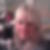 Profilbild von Jutta Böhler