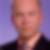 Profilbild von Johannes Gerasch