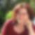 Profilbild von Inge Nitsch