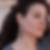 Profilbild von Maya Shein