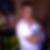 Profilbild von Dirk Krause
