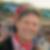 Profilbild von Holger Rauls