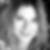 Profilbild von Claudia Topel