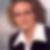 Profilbild von Sonja Zorbaz