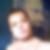 Profilbild von Steven Hinz