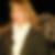 Profilbild von Doris Laffin