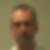 Profilbild von Gunnar Bräunig