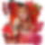 Profilbild von Beatrix Witt