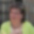 Profilbild von Antje Sadiku