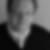 Profilbild von Stephan Theis