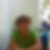 Profilbild von Sabine Stiefel