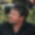 Profilbild von Richard Rommel