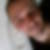 Profilbild von Ralf Schramm