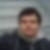 Profilbild von Thomas Zobel