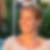Profilbild von Jeanette Frerichs