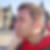 Profilbild von Sebastian Reiske