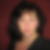 Profilbild von Anke Wellmann