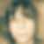 Profilbild von Nadine Kaiser