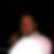 Profilbild von Rico Fiebig