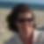 Profilbild von Claudia Heitkamp