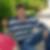 Profilbild von Christian Hoheisel