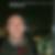 Profilbild von Frank Freese