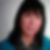 Profilbild von Sindy Vergin