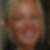 Profilbild von Astrid Witte