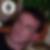 Profilbild von Dirk Heinemann